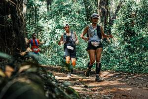 BIB: 
                            <button type="button" onclick="openModal(25395471)" class="btn btn-primary btn-sm float-right btn-popup" data-toggle="modal" data-target=".modal-high-quality">
                        <i class="fas fa-shopping-cart"></i> Add to Cart
                    </button>
                                            <button type="button" onclick="isThisMe(25395471, true)" class="btn btn-success btn-sm float-right btn-popup btn-isme hidden" data-toggle="tooltip" data-placement="bottom" title="นี่คือรูปของคุณใช่ไหม คลิกที่นี่เพื่อเอาเข้าอัลบั้ม">
                        <i class="fas fa-plus"></i> Add to album
                    </button>
                    <button type="button" onclick="isThisMe(25395471, false)" class="btn btn-warning btn-sm float-right btn-popup btn-isnotme hidden">
                        <i class="fas fa-ban"></i> Remove from album
                    </button>